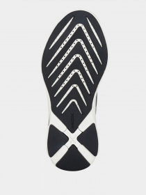 Кросівки повсякденні Geox Playkix модель J04DDA-011BC-C9B0J Фото