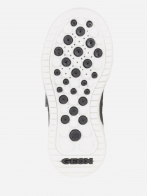 Полуботинки Geox Argonat модель J1529B-0FE14-C0043 Фото