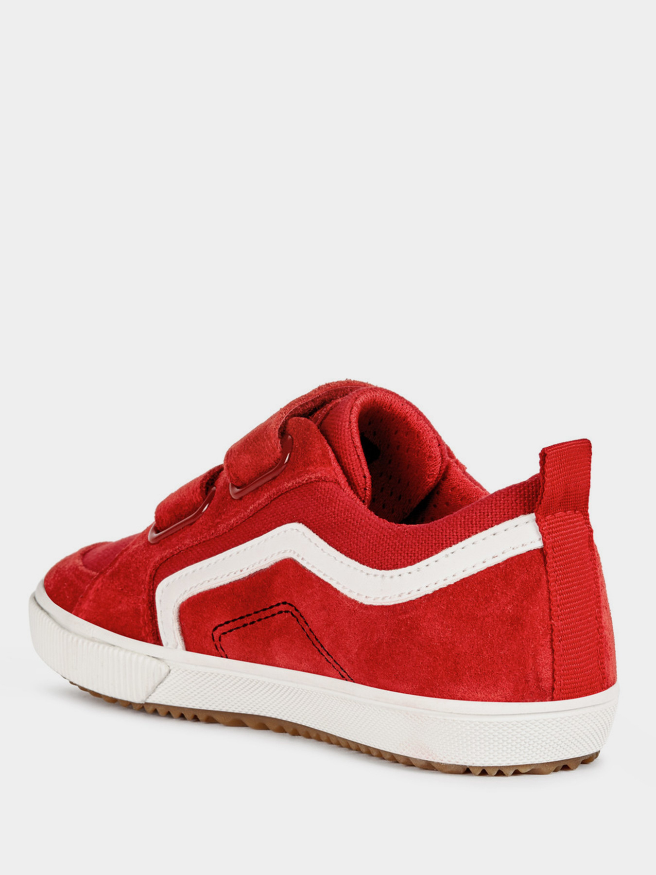 Полуботинки Geox Alonisso модель J152CA-02210-C0003 Полуботинки Geox Alonisso модель J152CA-02210-C0003 Фото