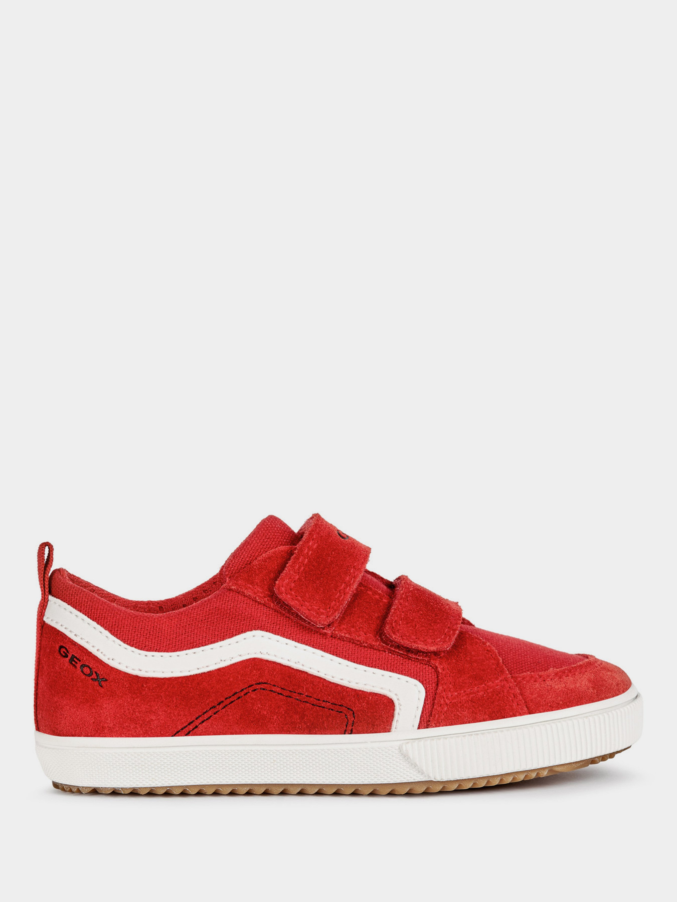 Полуботинки Geox Alonisso модель J152CA-02210-C0003 Полуботинки Geox Alonisso модель J152CA-02210-C0003 Фото