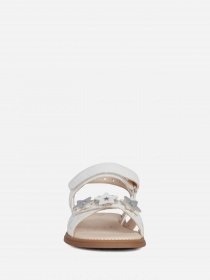 Сандалії Geox Karly модель J1535A-000BC-C1000 Фото