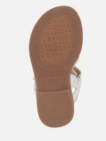 Сандалії Geox Karly модель J1535A-000BC-C1000 Фото
