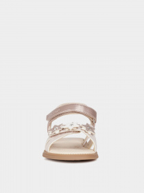 Сандалии Geox Karly модель J1535A-054AJ-C8172 Фото