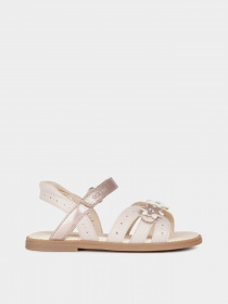 Сандалии Geox Karly модель J1535A-054AJ-C8172 Фото
