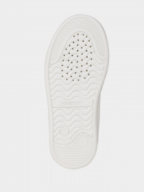 Полуботинки Geox Djrock модель J154MB-01454-C1000 Фото