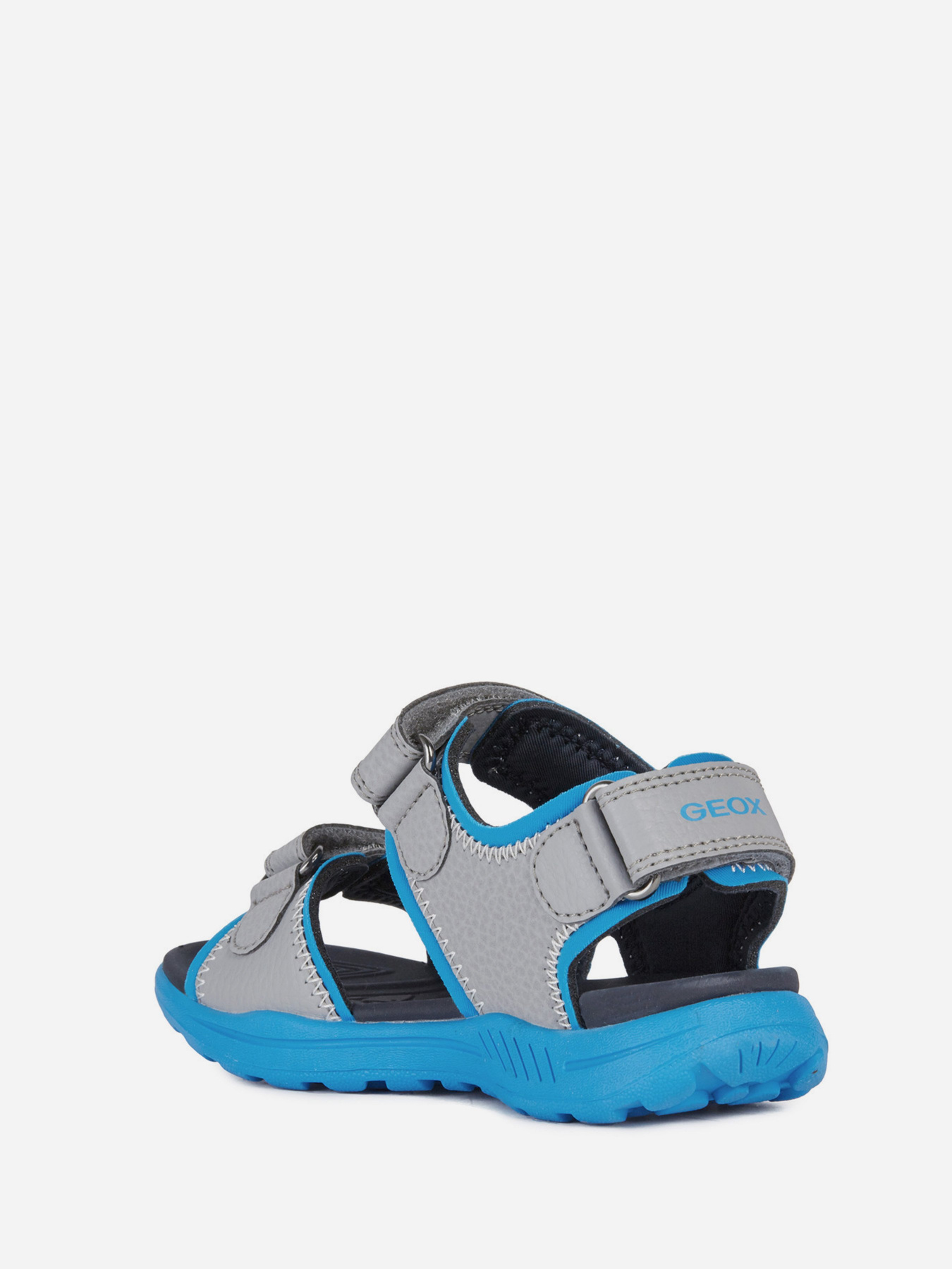 Сандалии Geox Vaniett модель J155XA-0BUCE-C0415 Фото