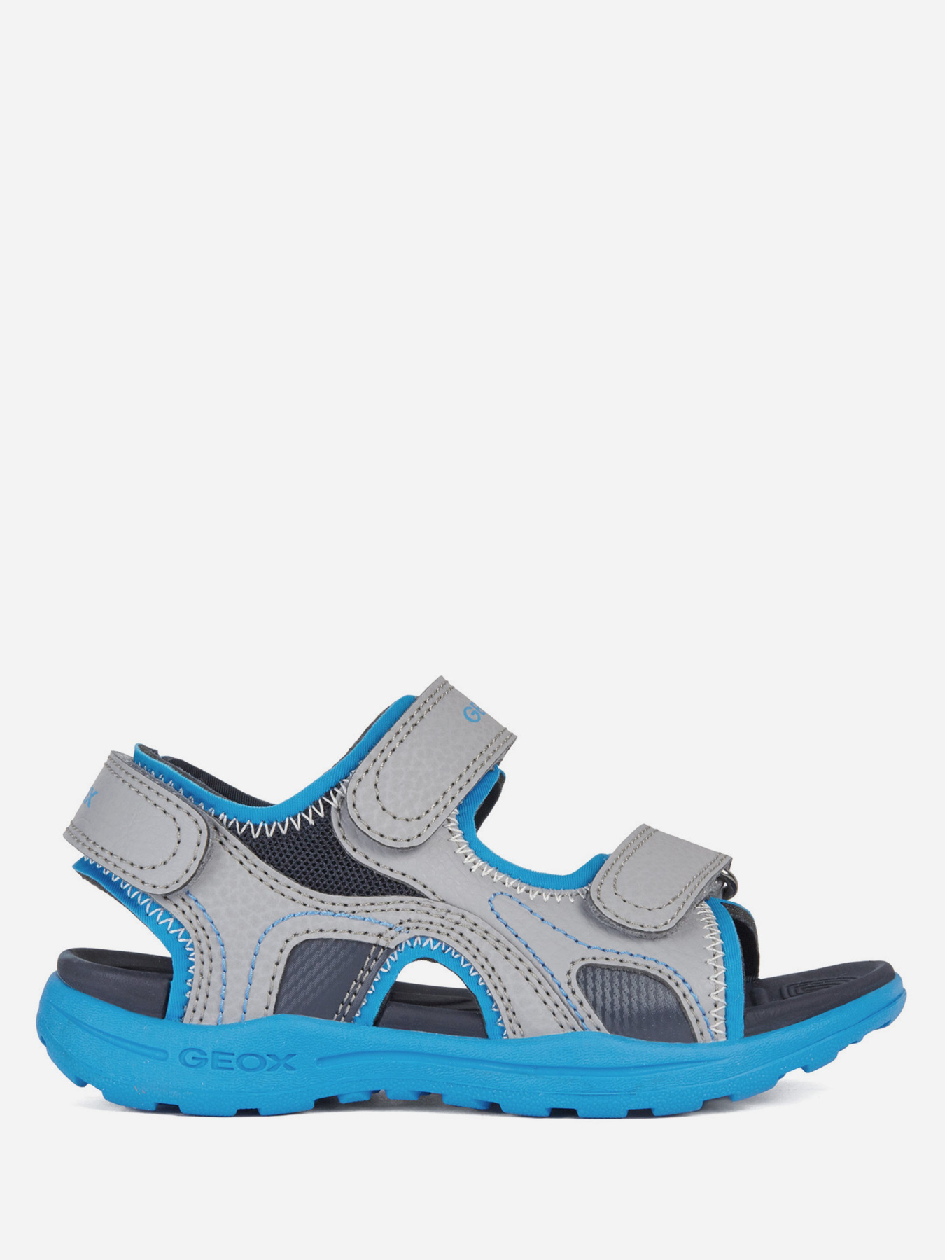 Сандалии Geox Vaniett модель J155XA-0BUCE-C0415 Фото