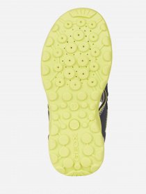 Сандалии Geox Vaniett модель J155XA-0BUCE-C0749 Фото