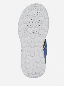 Сандалии Geox Vaniett модель J155XA-0BUCE-C0833 Фото