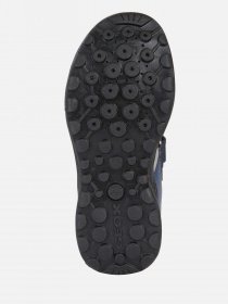 Сандалии Geox Vaniett модель J155XB-0CEBU-C0657 Фото