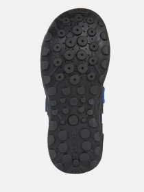 Сандалии Geox Vaniett модель J155XC-0CEBU-C0685 Фото