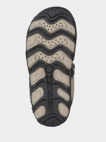 Сандалії Geox S. Pianeta модель J1564B-015CE-C0015 Сандалії Geox S. Pianeta модель J1564B-015CE-C0015 Фото