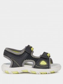 Сандалії Geox S. Pianeta модель J1564B-015CE-C0802 Сандалії Geox S. Pianeta модель J1564B-015CE-C0802 Фото