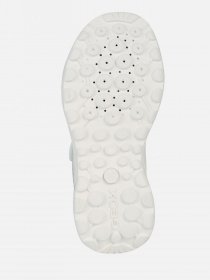 Сандалии Geox Vaniett модель J156AA-0HHM2-C1393 Фото