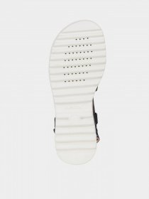 Сандалии Geox Coralie модель J156ED-0NFEW-C4002 Фото