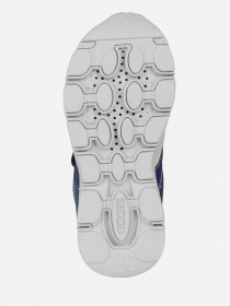 Кросівки Geox New Torque модель J157NA-0FE14-C0832 Фото