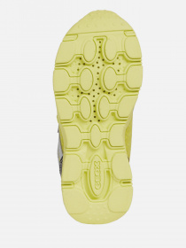 Кроссовки Geox Torque модель J157NB-014BU-C3S1F Фото