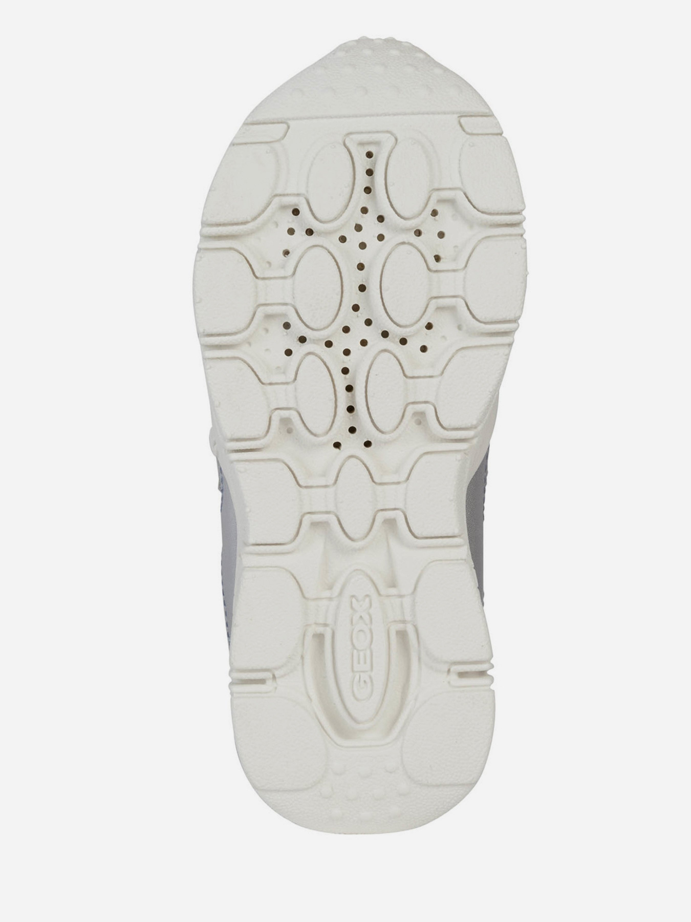 Кроссовки повседневные Geox Torque модель J158HA-0BC14-C1235 Кроссовки повседневные Geox Torque модель J158HA-0BC14-C1235 Фото