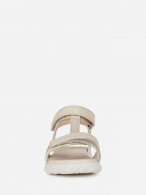 Сандалії Geox Ragazza модель J158ZA-054BJ-C0512 Фото