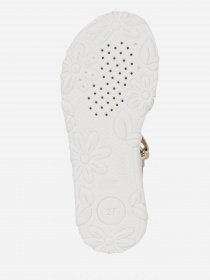 Сандалії Geox Ragazza модель J158ZA-054BJ-C0512 Фото