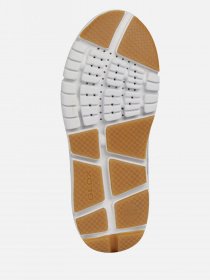 Кроссовки Geox Flexyper модель J159BB-01422-C9301 Фото