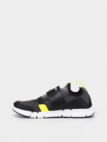 Кросівки повсякденні Geox Flexyper модель J159BC-014BU-C9151 Фото