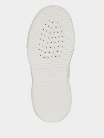 Полуботинки Geox Nettuno модель J15AWC-0BU85-C0556 Фото