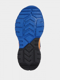 Кросівки Geox Tuono модель J15AXD-014BU-C4074 Фото