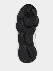 Кроссовки Geox Bubblex модель J15CNA-01415-C8011 Фото