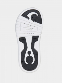 Сандалии Geox MARATEA модель J15DRA-015BU-C0657 Сандалии Geox MARATEA модель J15DRA-015BU-C0657 Фото