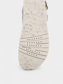 Сандалии Geox Costarei модель J15EAA-000BN-C1007 Фото