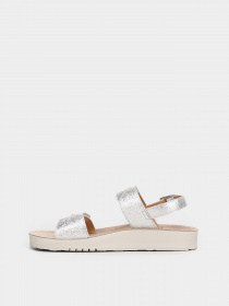 Сандалії Geox Costarei модель J15EAA-000BN-C1007 Сандалії Geox Costarei модель J15EAA-000BN-C1007 Фото