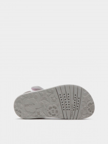 Сандалии Geox Costarei модель J15EAB-000BJ-C0406 Фото