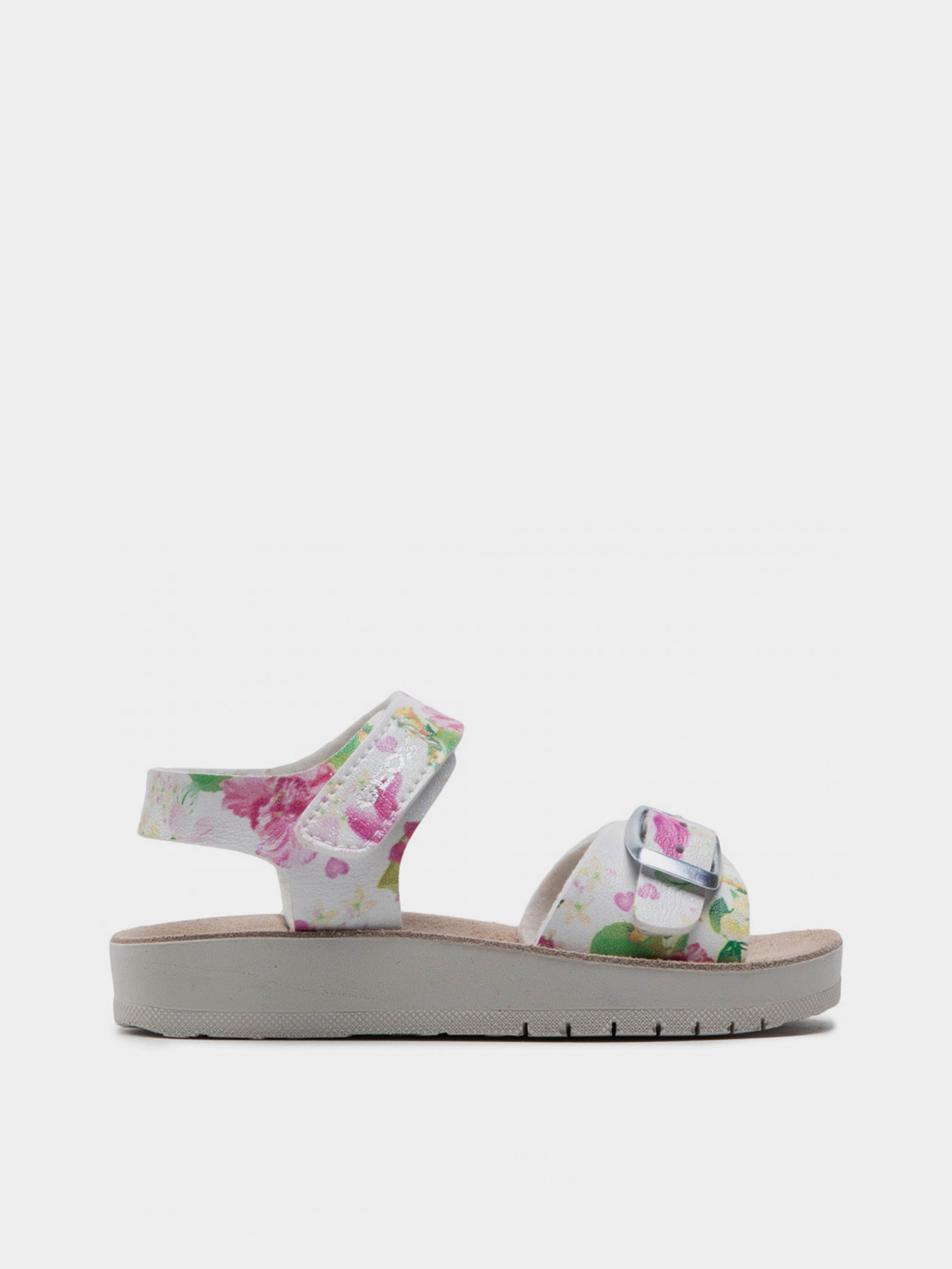 Сандалии Geox Costarei модель J15EAB-000BJ-C0406 Сандалии Geox Costarei модель J15EAB-000BJ-C0406 Фото