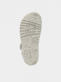 Сандалии Geox Costarei модель J15EAC-004BN-C0598 Фото