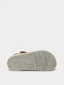 Сандалии Geox модель J15EAC-004BN-C2X8L Фото