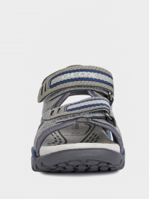 Сандалии Geox Borealis модель J020RD-014ME-C0665 Фото