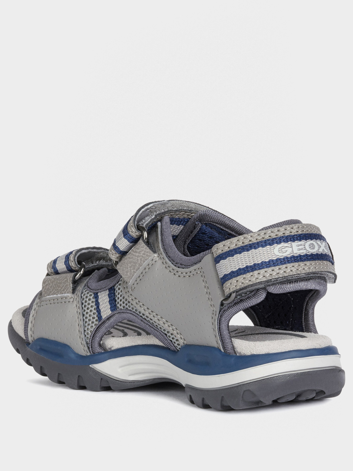 Сандалії Geox Borealis модель J020RD-014ME-C0665 Фото