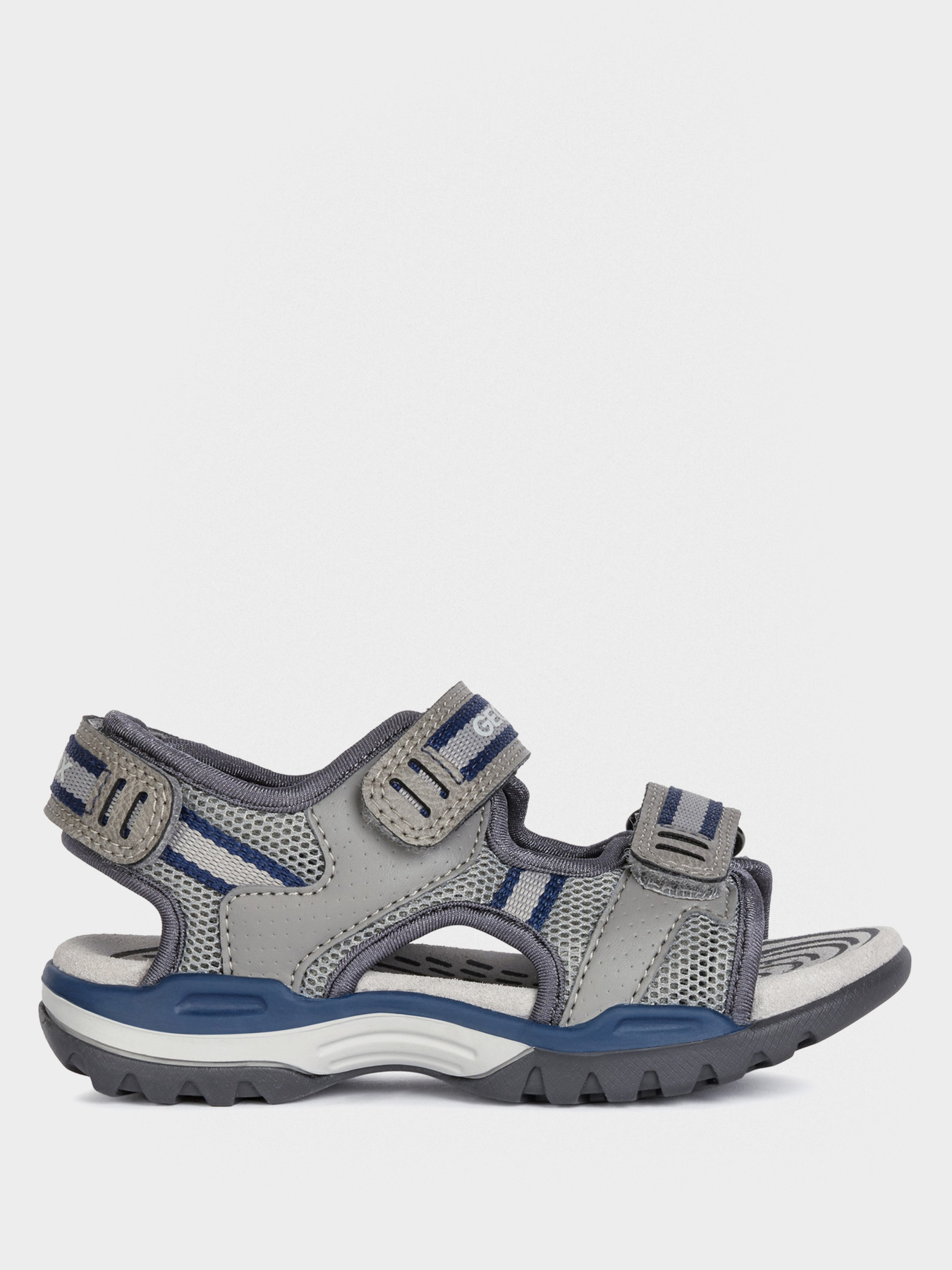 Сандалії Geox Borealis модель J020RD-014ME-C0665 Фото