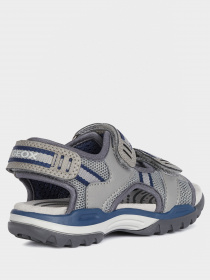 Сандалії Geox Borealis модель J020RD-014ME-C0665 Фото