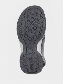 Сандалії Geox Borealis модель J020RD-014ME-C0665 Фото