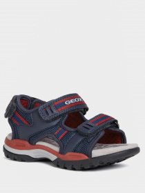Сандалії Geox Borealis модель J020RD-014ME-C0735 Фото