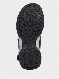 Сандалії Geox Borealis модель J020RD-014ME-C0735 Фото