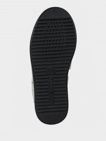 Полуботинки Geox Rebecca модель J04BDB-000BC-C0680 Фото