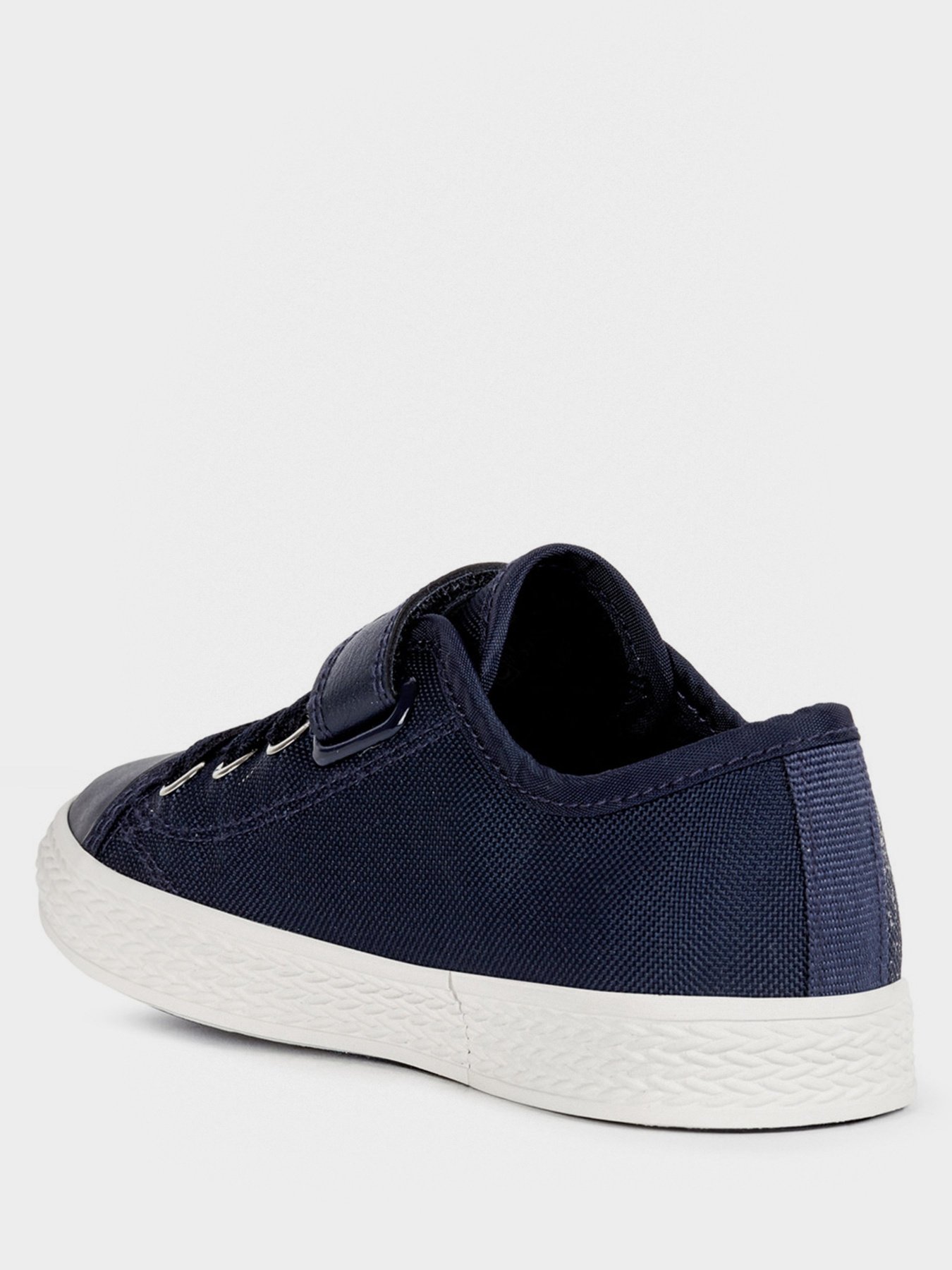 Полуботинки Geox Vaniett модель J1504G-000AN-C4002 Фото