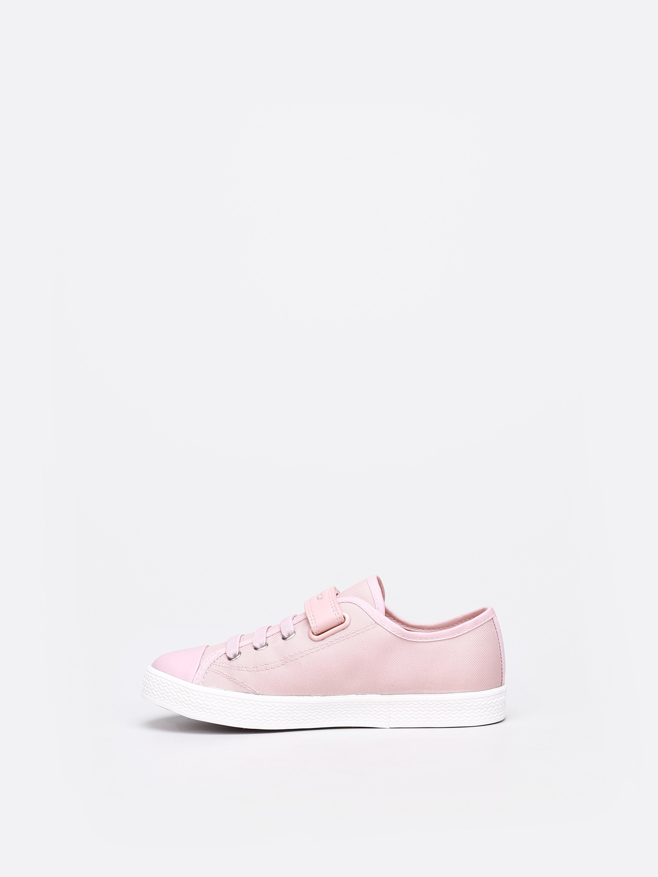 Полуботинки Geox Vaniett модель J1504G-000AN-C8011 Фото