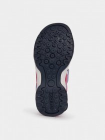 Сандалії Geox BOREALIS модель J150WA-01511-C4268 Фото