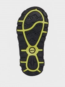 Сандалії Geox Strada модель J1524A-014CE-C9151 Фото