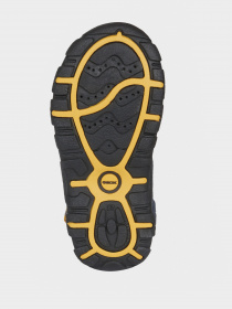 Сандалії Geox Strada модель J1524C-01422-C4229 Сандалії Geox Strada модель J1524C-01422-C4229 Фото