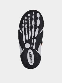 Сандалії Geox Strada модель J1530A-00014-C4074 Фото